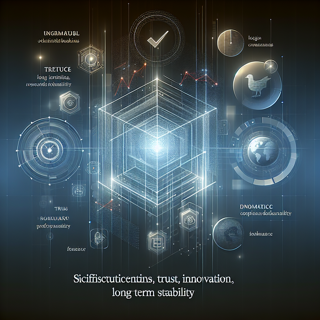 Networking for Professional Growth