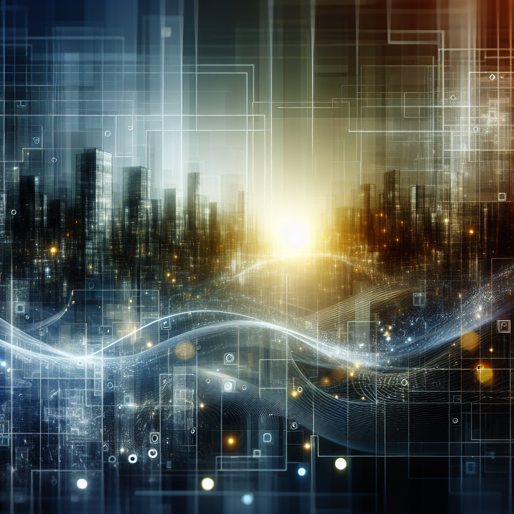 Time Management Tips for Busy Professionals