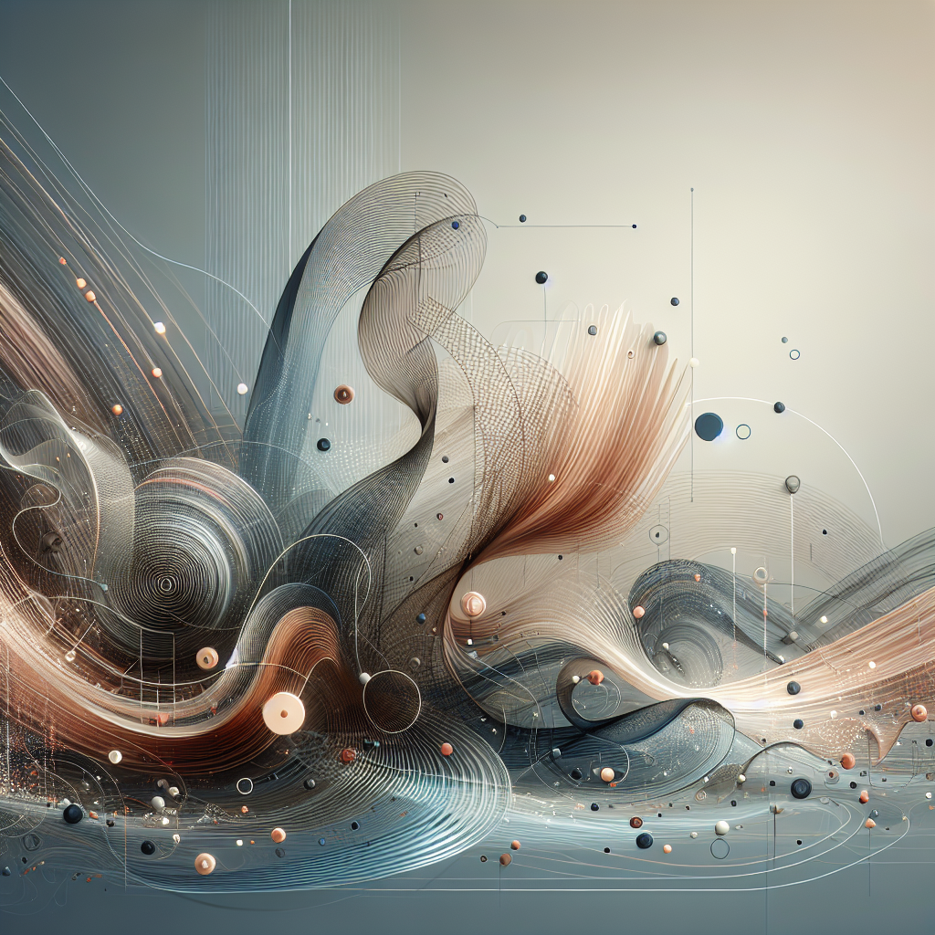 The Impact of Emotional Intelligence on Leadership