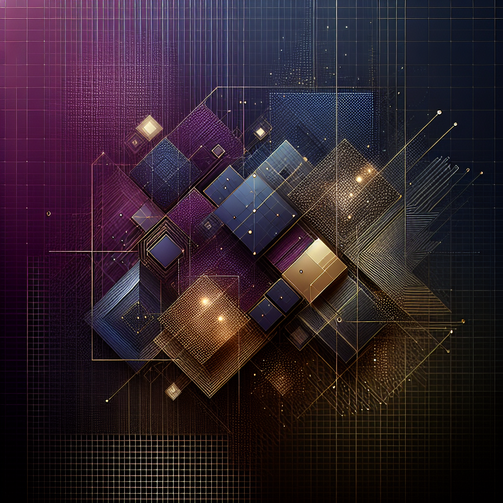 Cultivating Resilience in Your Career