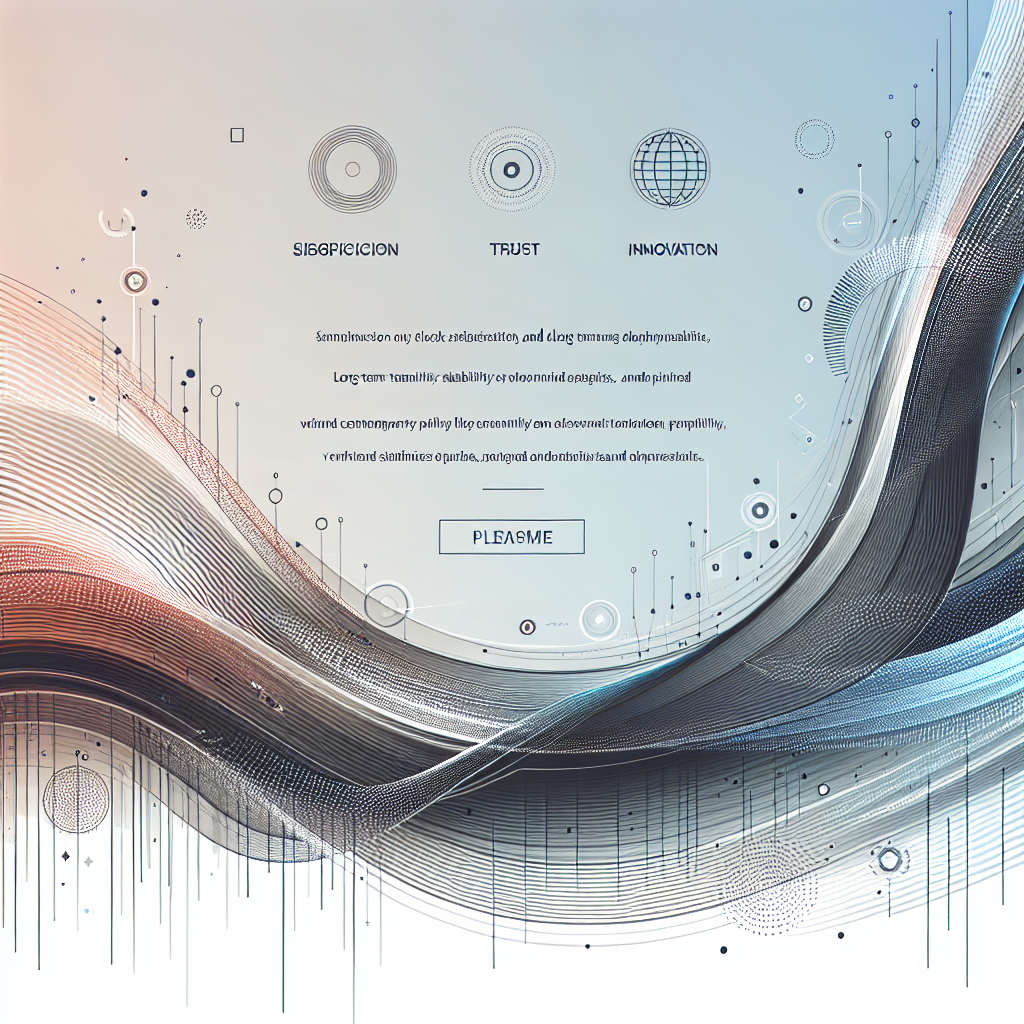 Leveraging Online Courses for Skill Development