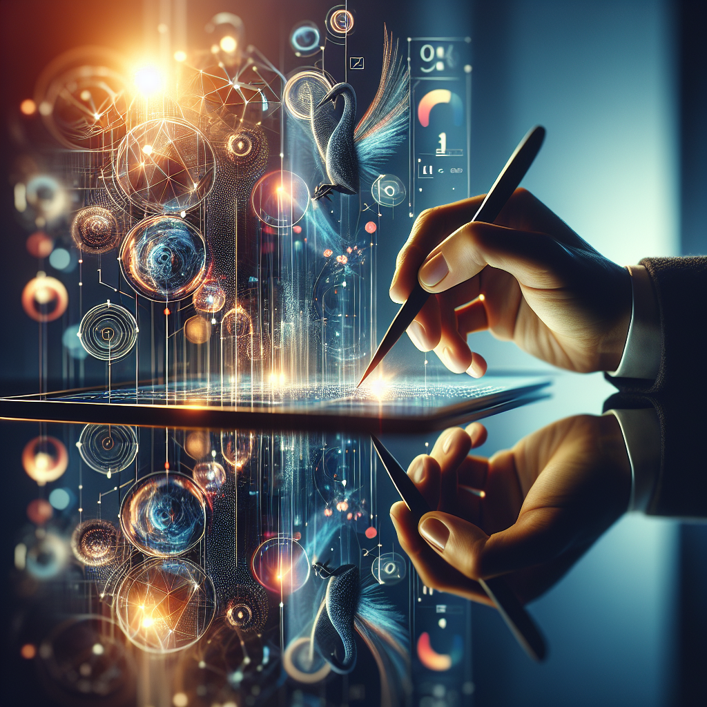 Work-Life Balance: A Key to Professional Success