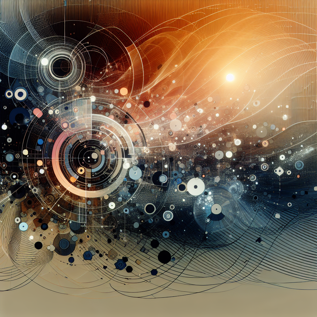 Developing Critical Thinking Skills